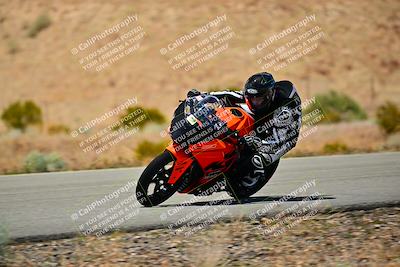 media/Apr-27-2025-2WTD (Sun) [[36d67d4edb]]/A Group/Session 4 (Turn 3)/